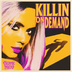 Killin' On Demand - Single by Freddie Dredd album reviews, ratings, credits