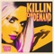 Killin' On Demand - Freddie Dredd lyrics