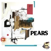 Pears - Comfortably Dumb