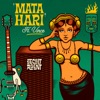 Mata Hari (feat. Vince) - Single