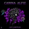 Canto al Sol, Pt. 2 - Carina Alfie lyrics