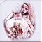 Breathe Breed Work - La Reina lyrics