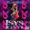 Oro (feat. Jamez Manuel) - Isys Iceyyy lyrics