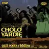 Stream & download Cholo Yardie - Single