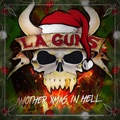 カバー曲名別アーカイヴ｜L.A.GUNS