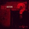 Questions (feat. MadSkill & DJ Wich) - Čis T lyrics