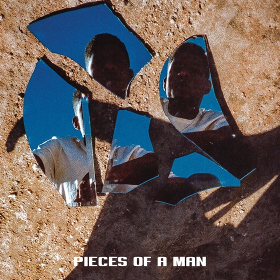 Cover artwork for Pull Up