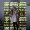 Fizzy Lifting Drinks - Single
