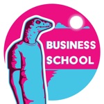 Business School - Come Along