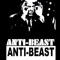 Dolla Bills - Anti-Beast lyrics