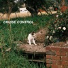 Cruise Control - Single
