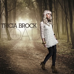 Tricia - The Altar