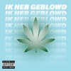 Ik Heb Geblowd by Dj Abe iTunes Track 1