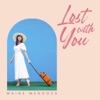 Lost With You - Single, 2021