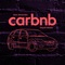 Carbnb (feat. Dayell Beatz) - Ibon Belandia lyrics