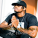 Inama (feat. Fally Ipupa) - Diamond Platnumz