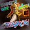 Chingon - Single album lyrics, reviews, download