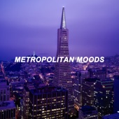 Metropolitan Moods artwork