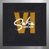 Salsa World Series Vol. 6