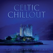 Celtic Chillout artwork