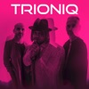 Trioniq - Difficult