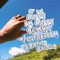 If Ur Happy I'm Happy - supachefm & Wassup Rocker lyrics