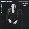The Danny Adler Legacy Series Vol 9 - Roogalator Last Days 1977, 78 & 84 album lyrics, reviews, download