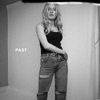 Fast - Single
