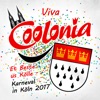 Viva Coolonia - Et Beste us Kölle - Karneval in Köln 2017, 2017