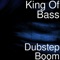 Dubstep Boom artwork