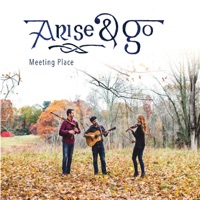 Meeting Place by Arise & Go on Apple Music