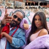 Lean On - Single