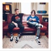 Omph - Single
