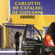 Massimo Carlotto, Giancarlo De Cataldo & Maurizio De Giovanni - Sbirre