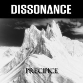 Dissonance - Precipice (Kirchner Mix)