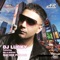 Nachde Punjabi (feat. Billa Bakshi) - DJ Lucky lyrics