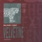 Velvetine - Ballpoint & Cushy lyrics