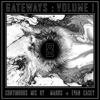 Gateways, Vol. 1 (DJ Mix)