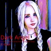 X-traX - Dark Angel