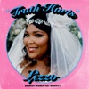 Truth Hurts (DaBaby Remix) [feat. DaBaby] - Single, 2019