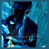 Loi - Nothings Gonna Change My Love for You
