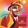 Oxmo Puccino x DJ Duke - Single album lyrics, reviews, download