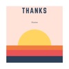 Thanks (New Edit) - Single, 2018