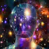 5th Dimension - EP album lyrics, reviews, download