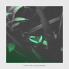 Sanctuary (Azaleh Remix) - Single