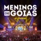 Maravilha Te Amar (feat. Rodriguinho) - Meninos de Goiás lyrics