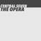 The Opera (Radio Mix) artwork