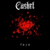 Casket - Single