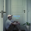 Shut In - EP