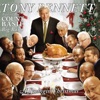 A Swingin' Christmas (feat. The Count Basie Big Band)